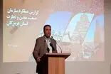 واحدهای تولیدی با عملکرد واقعی حمایت می‌شوند