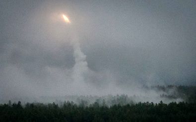آمریکا نابودی سامانه موشکی جدید روسیه را خواستار شد