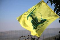 ۶ نیروی حزب‌الله در حمله اسرائیل به جنوب لبنان به شهادت رسیدند