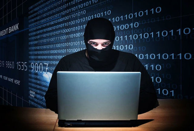 حملات سایبری صدر نشین بزرگترین خطرهای جهان در سال ۲۰۱۸