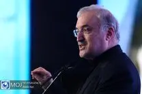 ما در مدیریت کرونا نسبت به کشورهای پیشرفته بهتر عمل کردیم