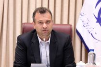 افتتاح 388 پروژه و آغاز عملیات اجرایی 47 طرح در هفته دولت در مازندران