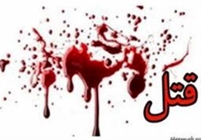 قاتل مامور نیروی انتظامی استان گلستان قصاص می‌شود