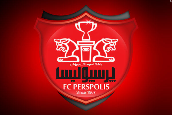 عاملان حمله نافرجام به باشگاه پرسپولیس مشخص شدند