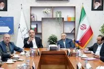 سازمان ثبت احوال کشور با ۲۲۰ دستگاه اجرایی تعامل دارد