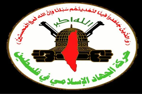 بمباران کشتی ناوگان آزادی، تمسخر آشکار همه قوانین بین‌المللی است
