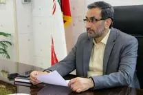 بازدید ۲۰هزار نفری شهروندان از نمایشگاه مد و لباس کاشان