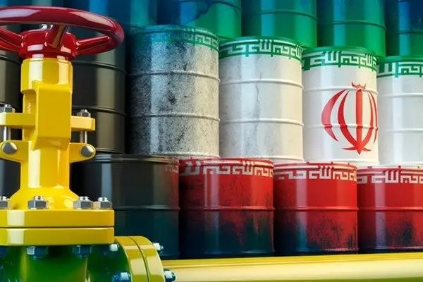 بسته تأمین مالی «بتا» در صنعت نفت رونمایی شد