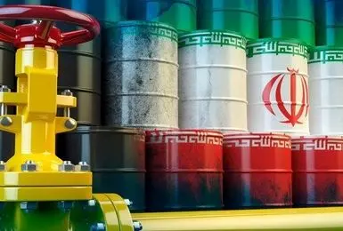  بهره‌برداری آزمایشی از بزرگترین واحد بهره‌برداری و فرآورشی نفت خام کشور آغاز شد