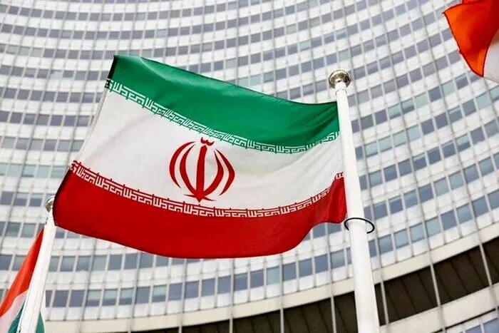 سفارت جمهوری اسلامی ایران ادعاهای هلند را بی‌اساس خواند