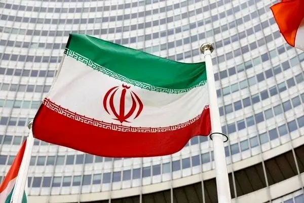 سفارت جمهوری اسلامی ایران ادعاهای هلند را بی‌اساس خواند
