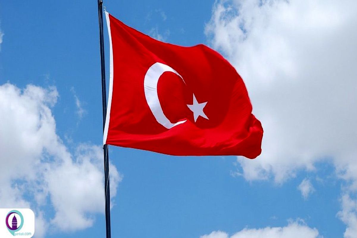 ترکیه حمله به سفارت آذربایجان در ایران را محکوم کرد