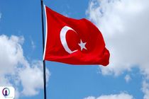 دولت ترکیه اقدام فوری دانمارک برای جلوگیری از اهانت به قرآن را خواستار شد