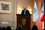 ۸۵ درصد حوادث تروریستی در ایران توسط گروهک منافقین صورت می‌گیرد 