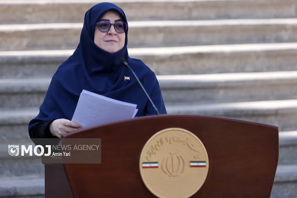 وحدت و انسجام نباید قربانی اختلافات شود/پاییز کم‌بارش موجب کاهش ذخایر سدها شده است