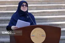 وحدت و انسجام نباید قربانی اختلافات شود/پاییز کمبارش موجب کاهش ذخایر سدها شده است