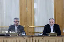 وزارت خارجه جلسه هماهنگی ستاد دیپلماسی استانی برگزار کرد