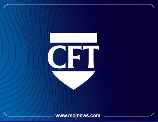اینفوگرافیک/۴ دلیل برای اینکه تأیید CFT در مجمع تشخیص، خلاف مصلحت بود