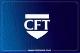 اینفوگرافیک/۴ دلیل برای اینکه تأیید CFT در مجمع تشخیص، خلاف مصلحت بود