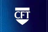 اینفوگرافیک/۴ دلیل برای اینکه تأیید CFT در مجمع تشخیص، خلاف مصلحت بود