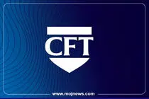 اینفوگرافیک/۴ دلیل برای اینکه تأیید CFT در مجمع تشخیص، خلاف مصلحت بود