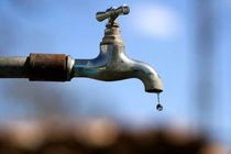 شناسایی بیش از ۴۵۰۰ فقره انشعابات غیرمجاز آب در شیراز