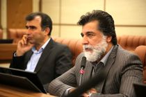 فارس، خواستار اجرای پایلوت تمرکززدایی در میراث فرهنگی شد 