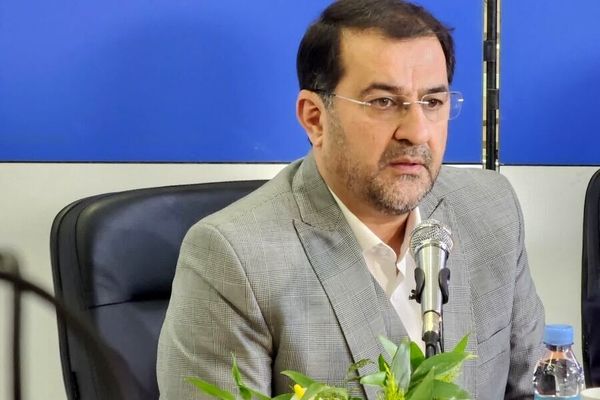 آمادگی شهر فرودگاهی برای امنیت هوانوردی ایکائو 
« USAP » 