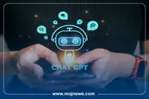 اینفوگرافیک/مواظب باشید اطلاعات جعلی از چت‌جی‌پی‌تی نگیرید 