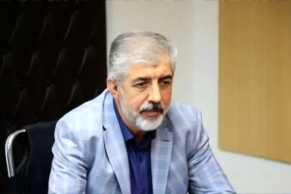 مجوز استخدام بیش از ۲۴ هزار نفر در وزارت بهداشت صادر می شود