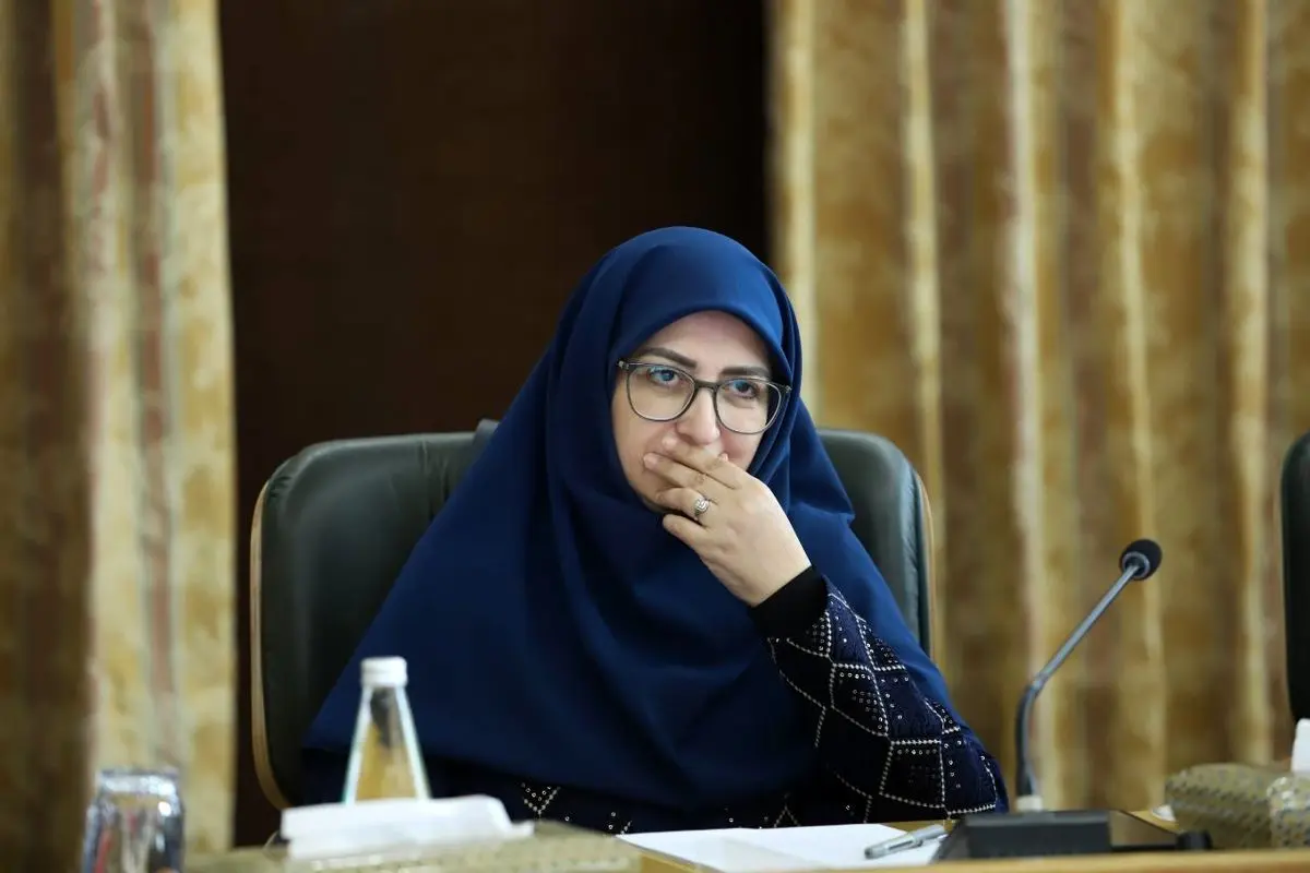 طرح برقیسازی موتورسیکلتهای فرسوده تهران باید پیش از فصل آلودگی هوا اجرا شود