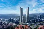 آیا سرمایه‌ گذاری در املاک ترکیه همچنان سودآور است؟ بررسی وضعیت بازار 2025