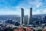 آیا سرمایه‌ گذاری در املاک ترکیه همچنان سودآور است؟ بررسی وضعیت بازار 2025