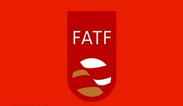 فضاسازی علیه مجلس درباره FATF سیاسی است
