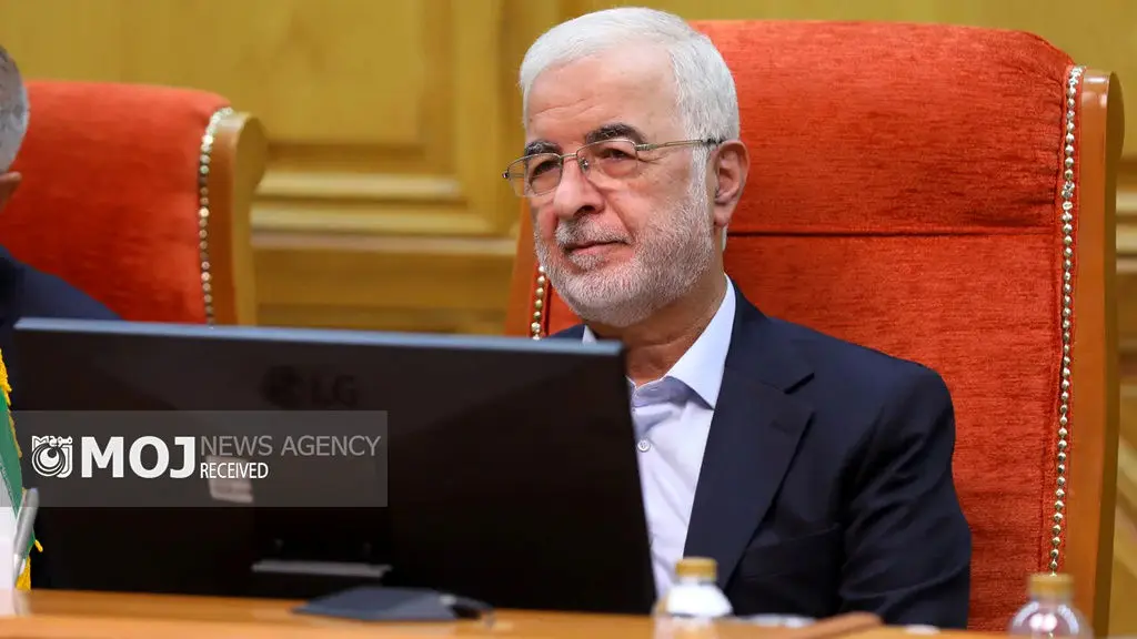 امنیت پایدار منطقه در گرو همکاری‌های چندجانبه است