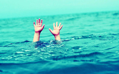 غرق شدن کودک 4 ساله در کانال آب در اصفهان