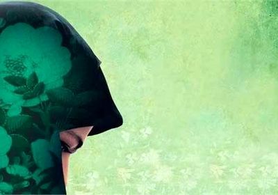 اجرای رزمایش طرح عفاف وحجاب از امروز در گیلان