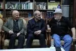 تعهد به رسانه و عشق به وطن و مردم ایران ستودنی است 