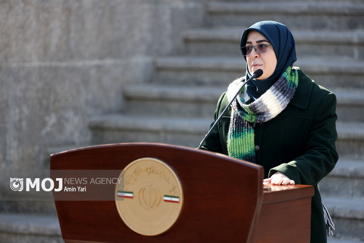 حاشیه جلسه هیات دولت - ۱۰ دی ۱۴۰۴