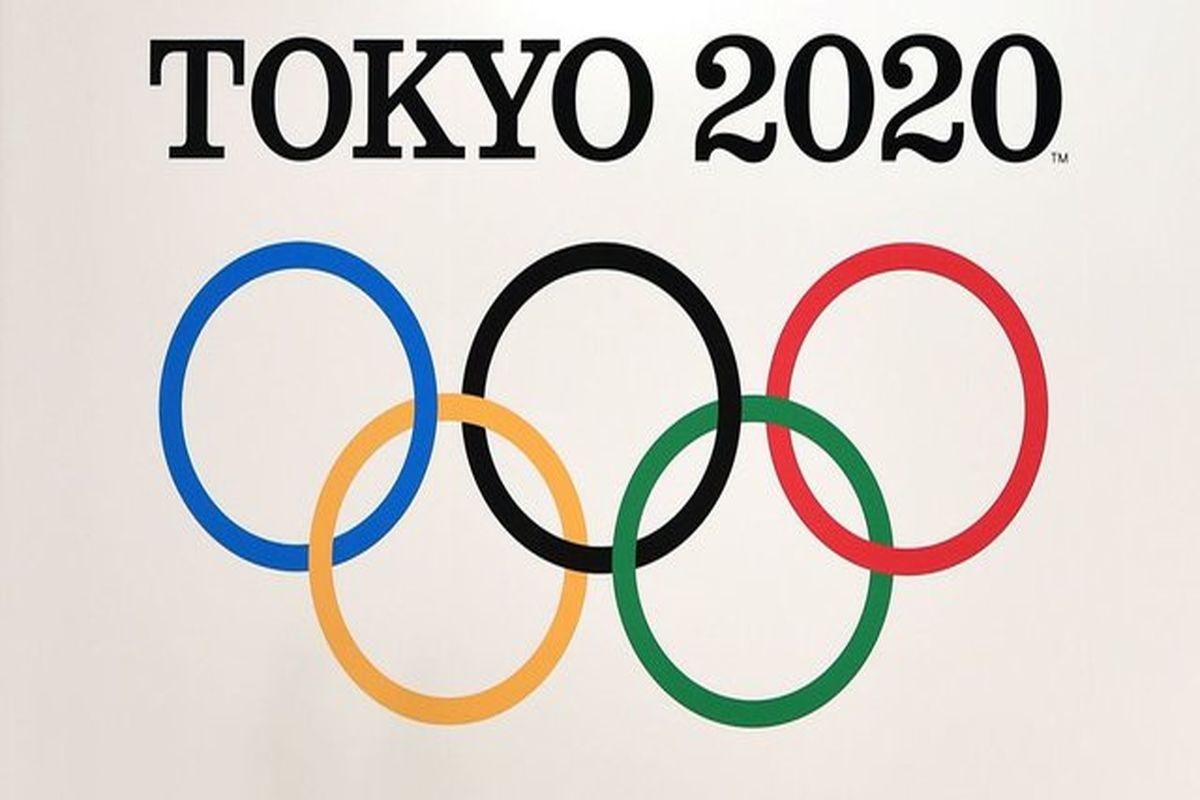 قول مسوولان توکیو ۲۰۲۰ برای کنترل گرمای هوا