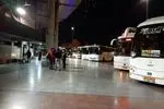 پایانه‌های مسافربری تهران آماده استقبال از موج سفرهای مهرماه هستند