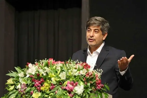 تقسیم اعتبار مالیاتی 5 همتی فولاد مبارکه با محوریت دانشگاه اصفهان