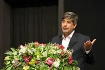 تقسیم اعتبار مالیاتی 5 همتی فولاد مبارکه با محوریت دانشگاه اصفهان