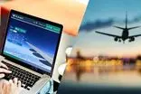 قیمت نهایی سفر برای زائران عتبات عالیات ناپایدار است