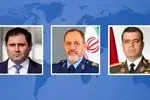 ایران آماده پاسخ پشیمان‌کننده به ماجراجویی صهیونیست‌هاست