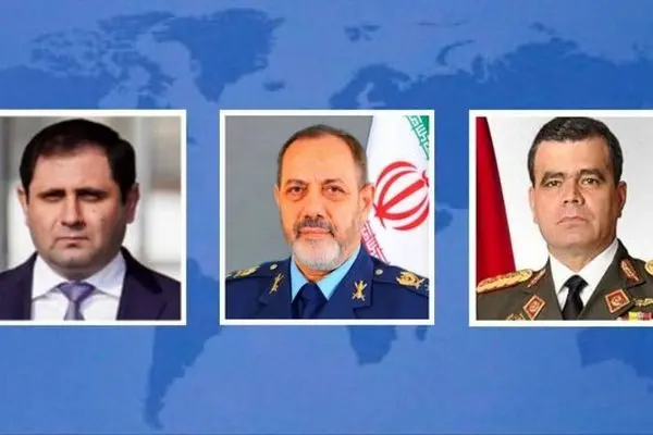 ایران آماده پاسخ پشیمان‌کننده به ماجراجویی صهیونیست‌هاست