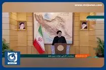 ایران ۵ پالایشگاه نفتی آفریقای جنوبی را به‌روزرسانی می‌کند + فیلم