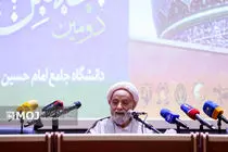 ستاد اقامه نماز از وزارت فرهنگ و ارشاد اسلامی تقدیر کرد