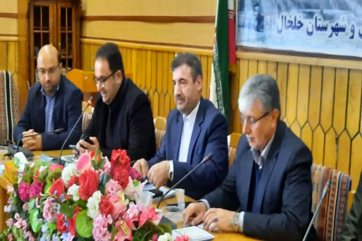 IMG_20251204_180048_908