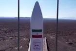 شتاب فضایی؛ تا ۶ ماه دیگر نسخه‌ جدید ماهواره‌های کوثر و هدهد آماده پرتاب!